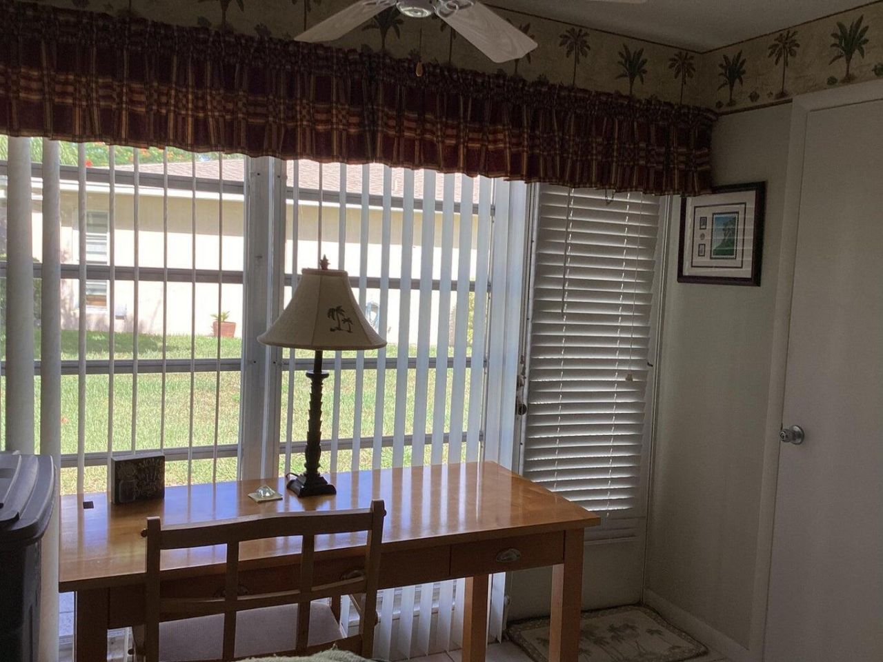 20860 Covington Drive, Unit 1410, Boca Raton, FL 33433 Photo