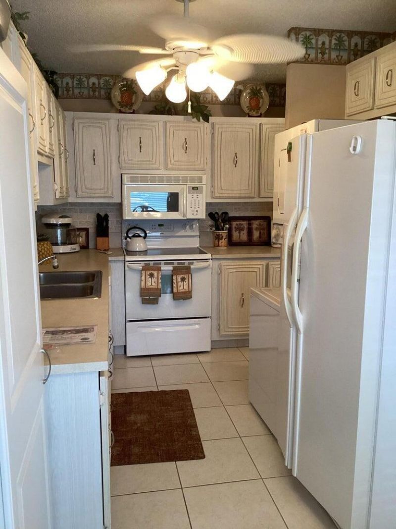 20860 Covington Drive, Unit 1410, Boca Raton, FL 33433 Photo