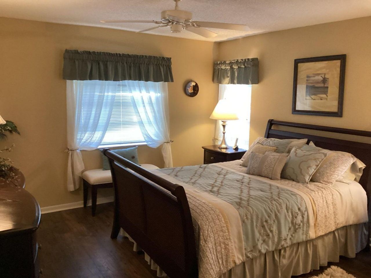 20860 Covington Drive, Unit 1410, Boca Raton, FL 33433 Photo