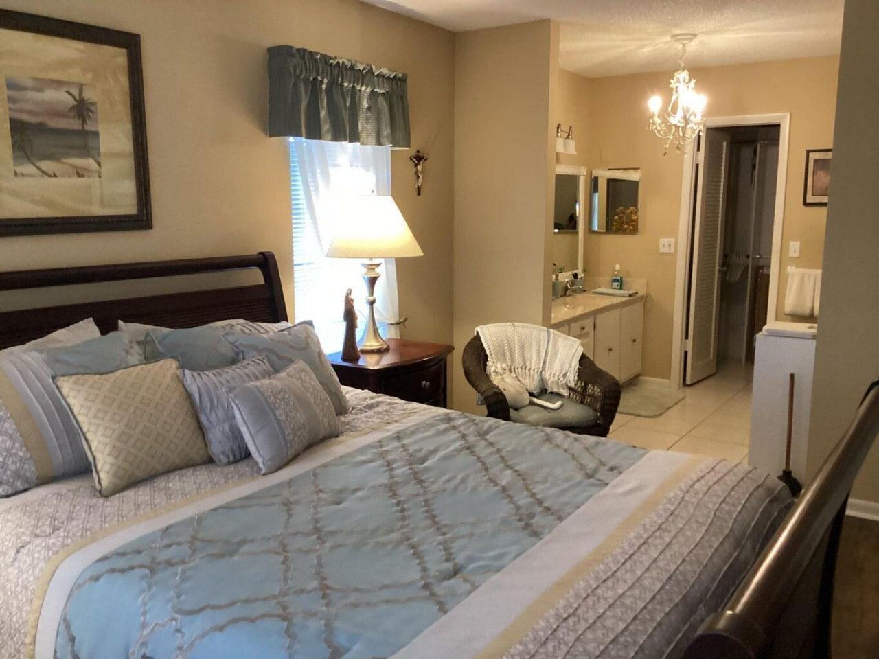 20860 Covington Drive, Unit 1410, Boca Raton, FL 33433 Photo