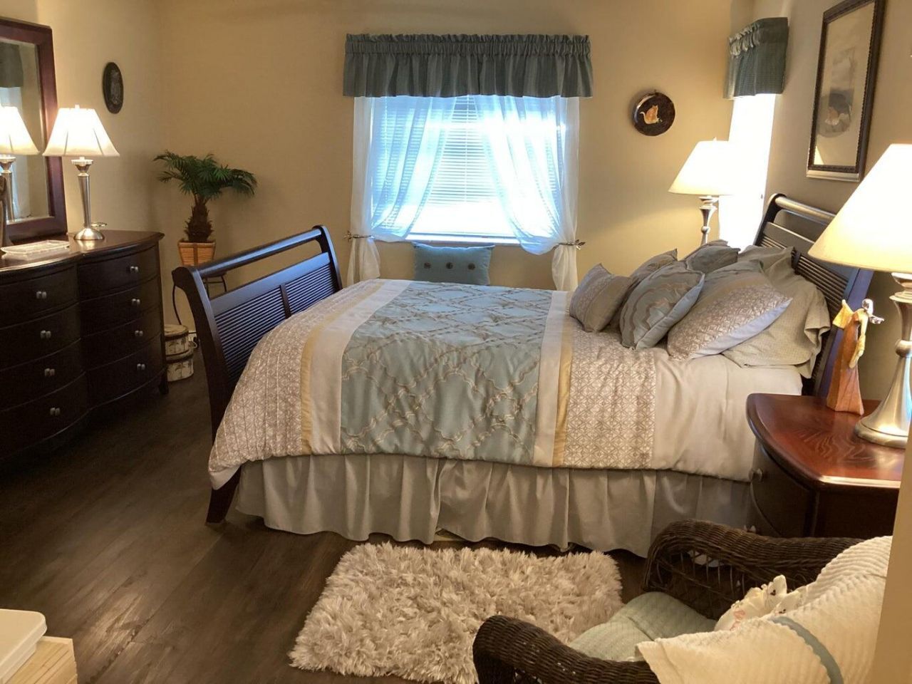 20860 Covington Drive, Unit 1410, Boca Raton, FL 33433 Photo