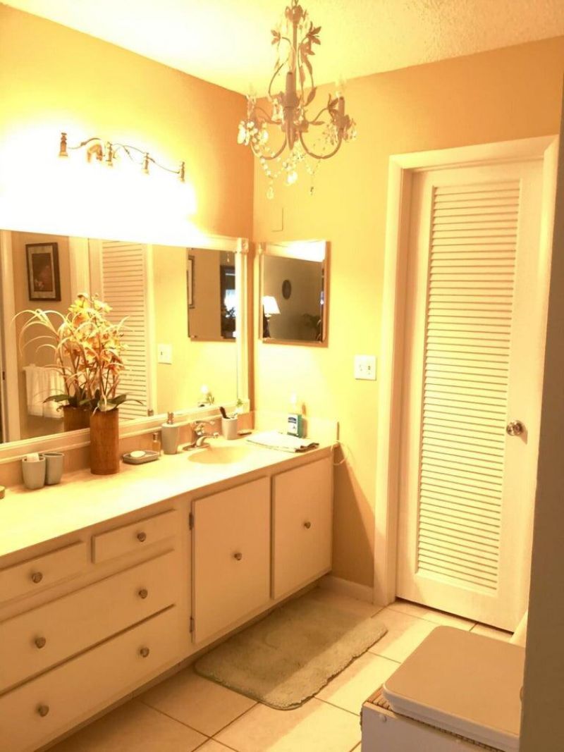 20860 Covington Drive, Unit 1410, Boca Raton, FL 33433 Photo