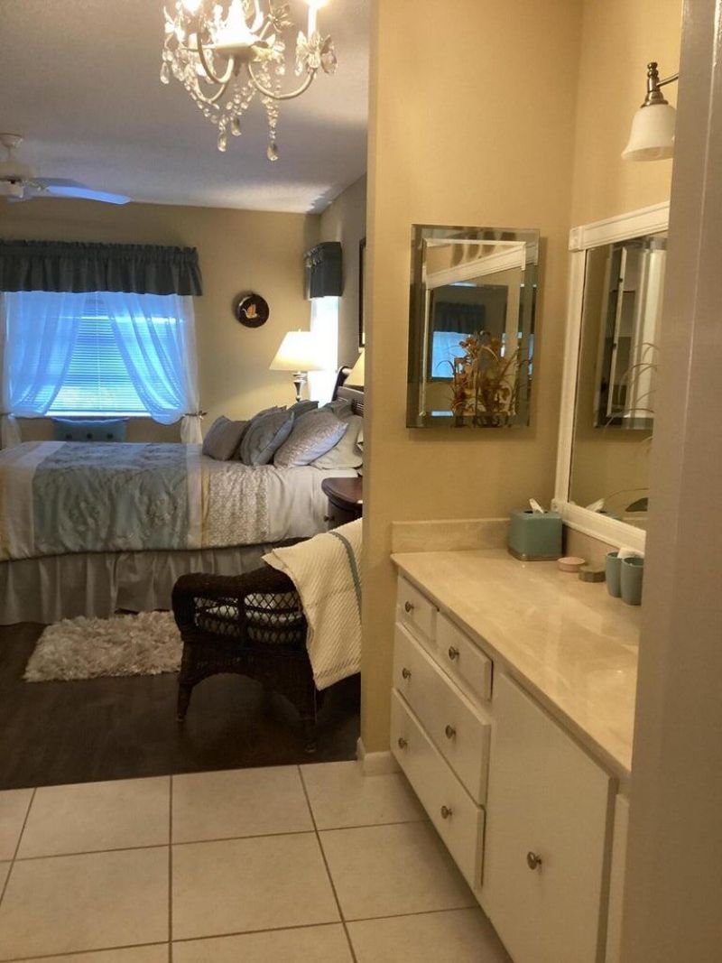 20860 Covington Drive, Unit 1410, Boca Raton, FL 33433 Photo