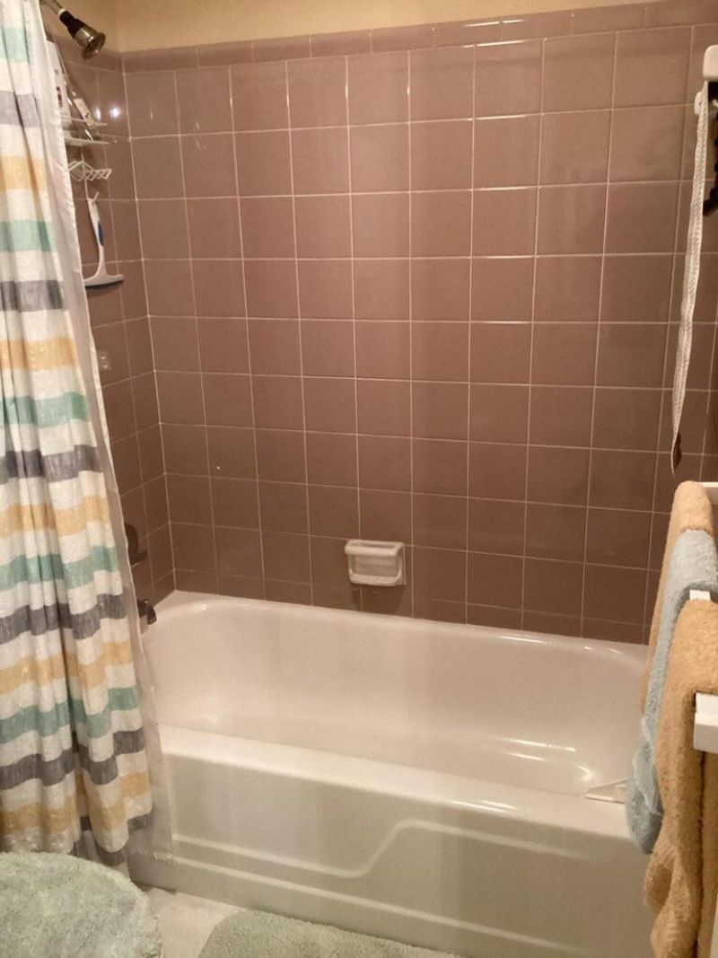 20860 Covington Drive, Unit 1410, Boca Raton, FL 33433 Photo