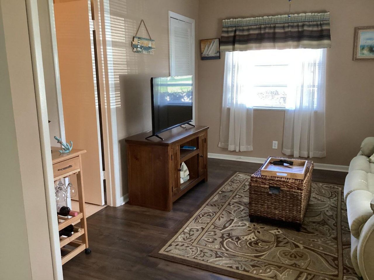 20860 Covington Drive, Unit 1410, Boca Raton, FL 33433 Photo