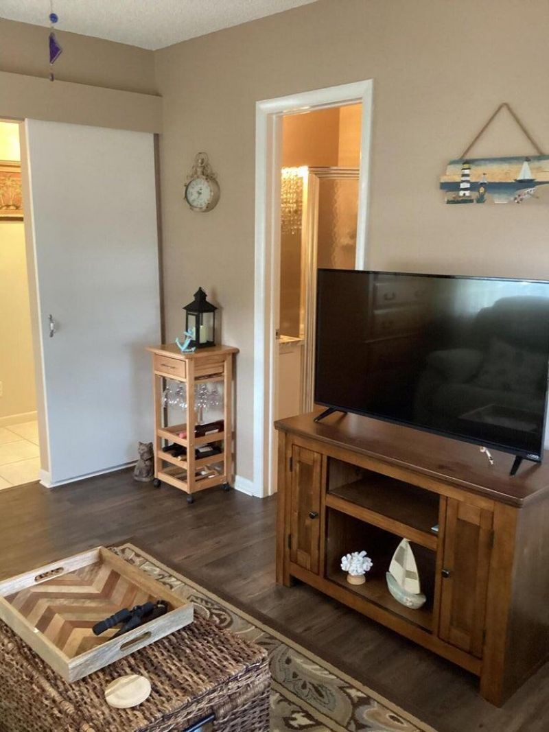 20860 Covington Drive, Unit 1410, Boca Raton, FL 33433 Photo