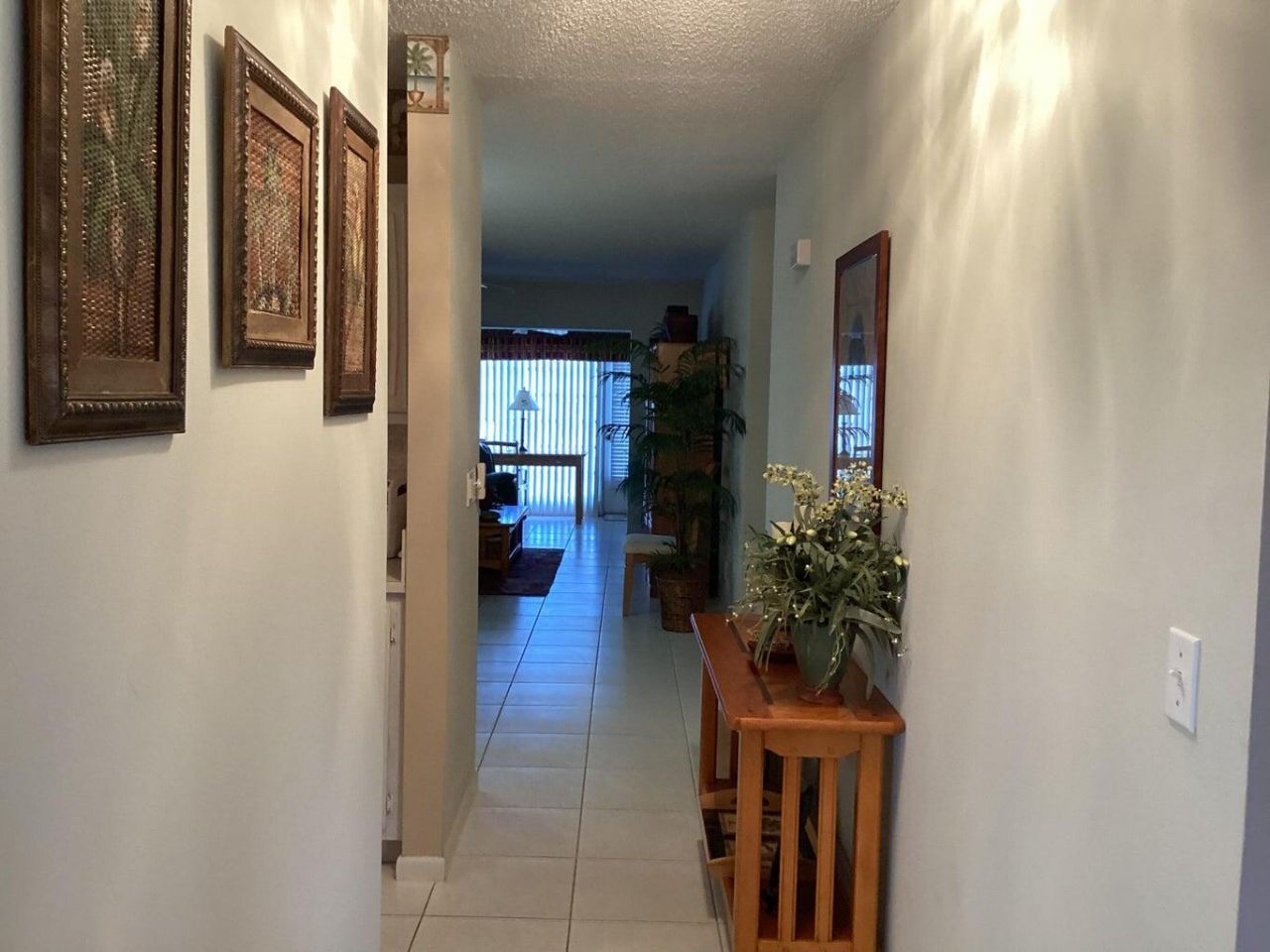 20860 Covington Drive, Unit 1410, Boca Raton, FL 33433 Photo