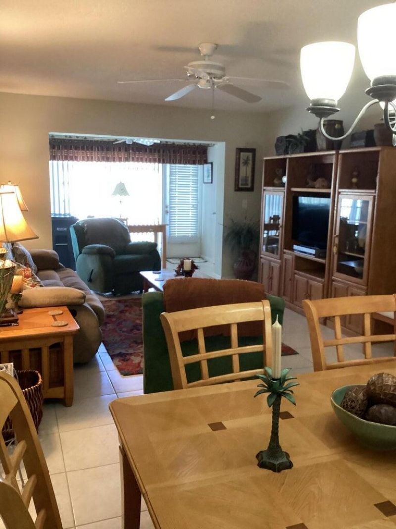 20860 Covington Drive, Unit 1410, Boca Raton, FL 33433 Photo