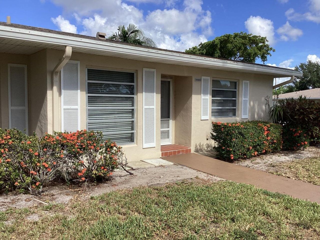 20860 Covington Drive, Unit 1410, Boca Raton, FL 33433 Photo