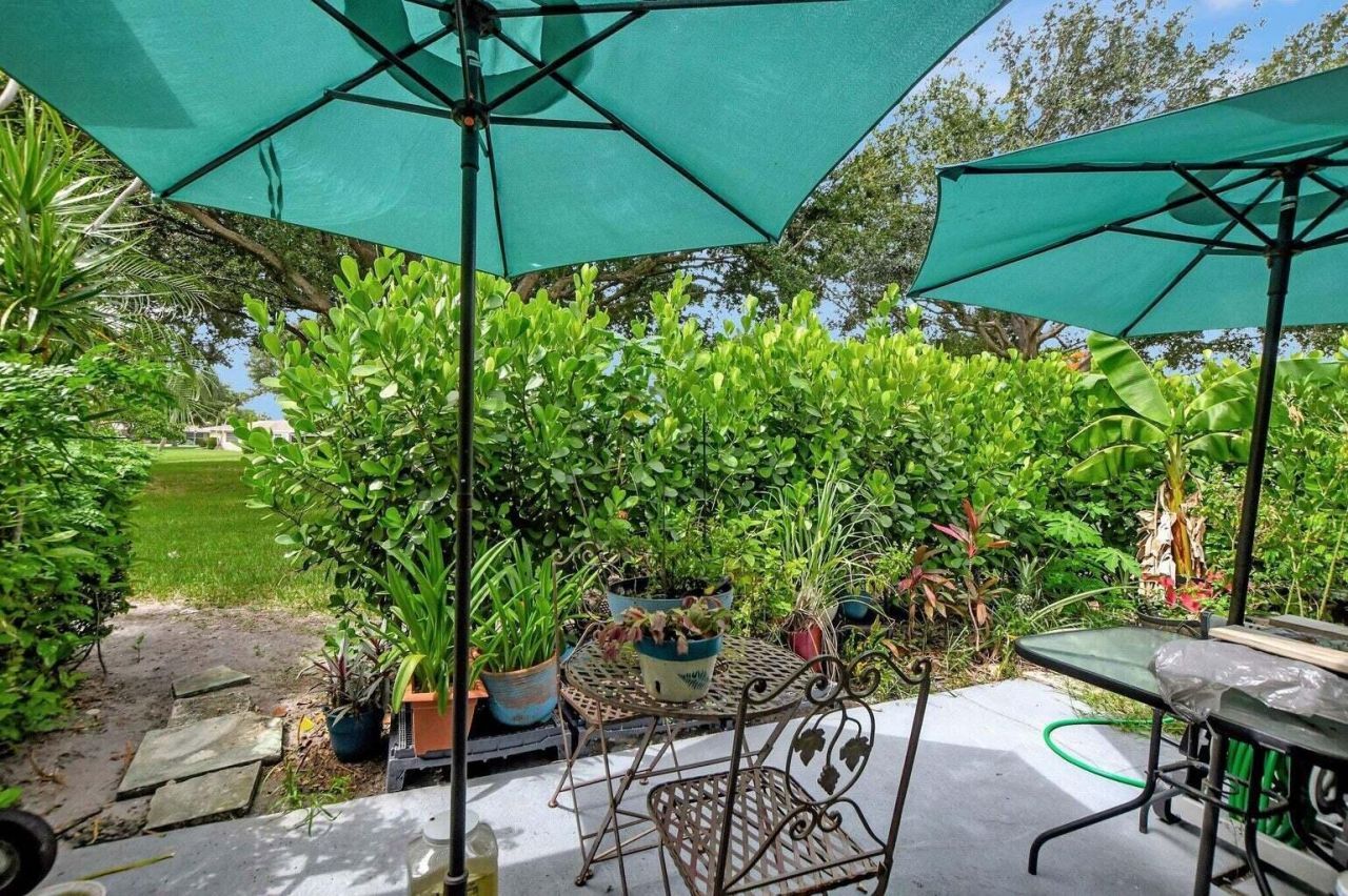 20860 Covington Drive, Unit 1410, Boca Raton, FL 33433 Photo