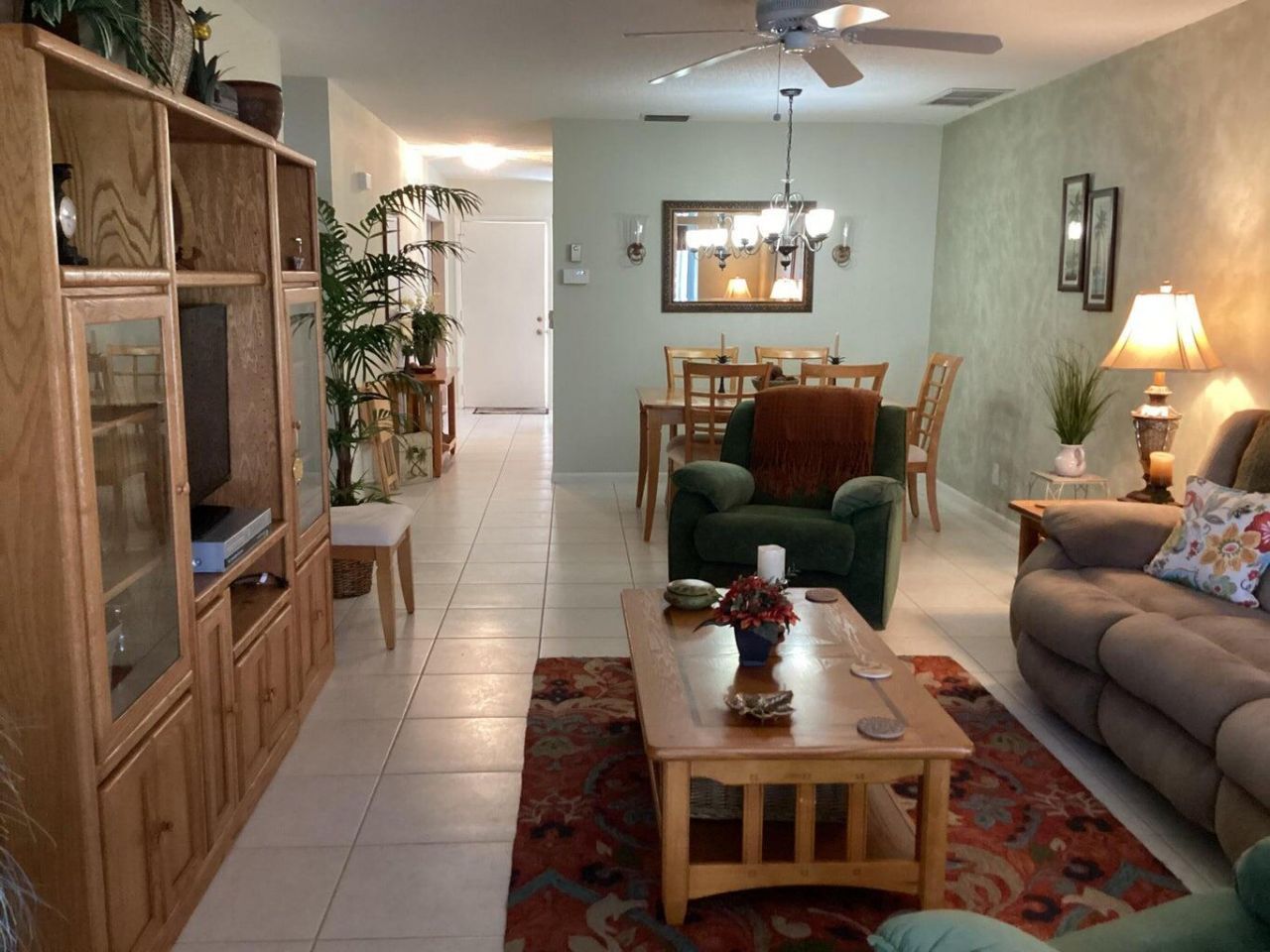 20860 Covington Drive, Unit 1410, Boca Raton, FL 33433 Photo