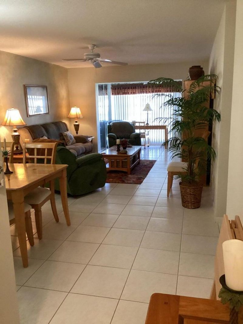 20860 Covington Drive, Unit 1410, Boca Raton, FL 33433 Photo