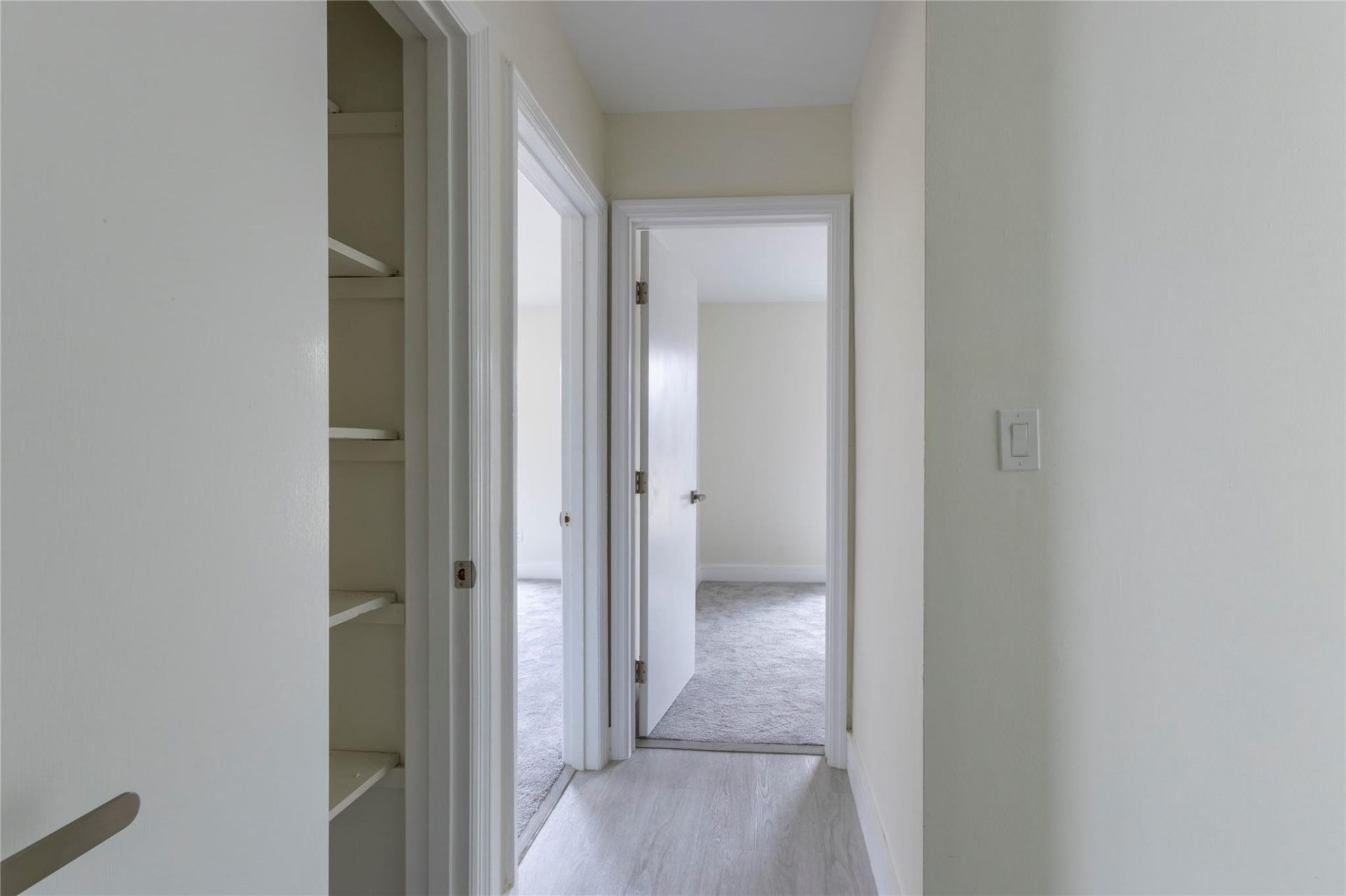 2255 NE 207th Street, Miami, FL 33180 Photo