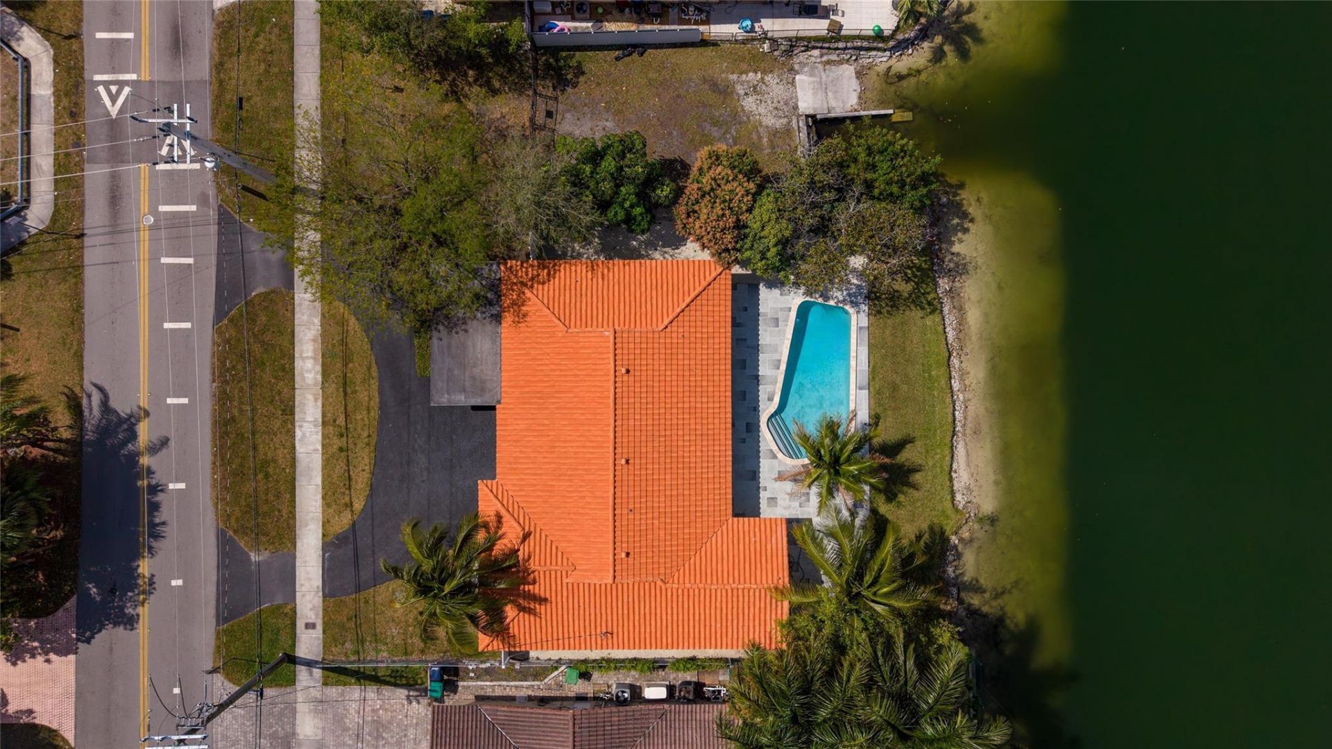 2255 NE 207th Street, Miami, FL 33180 Photo