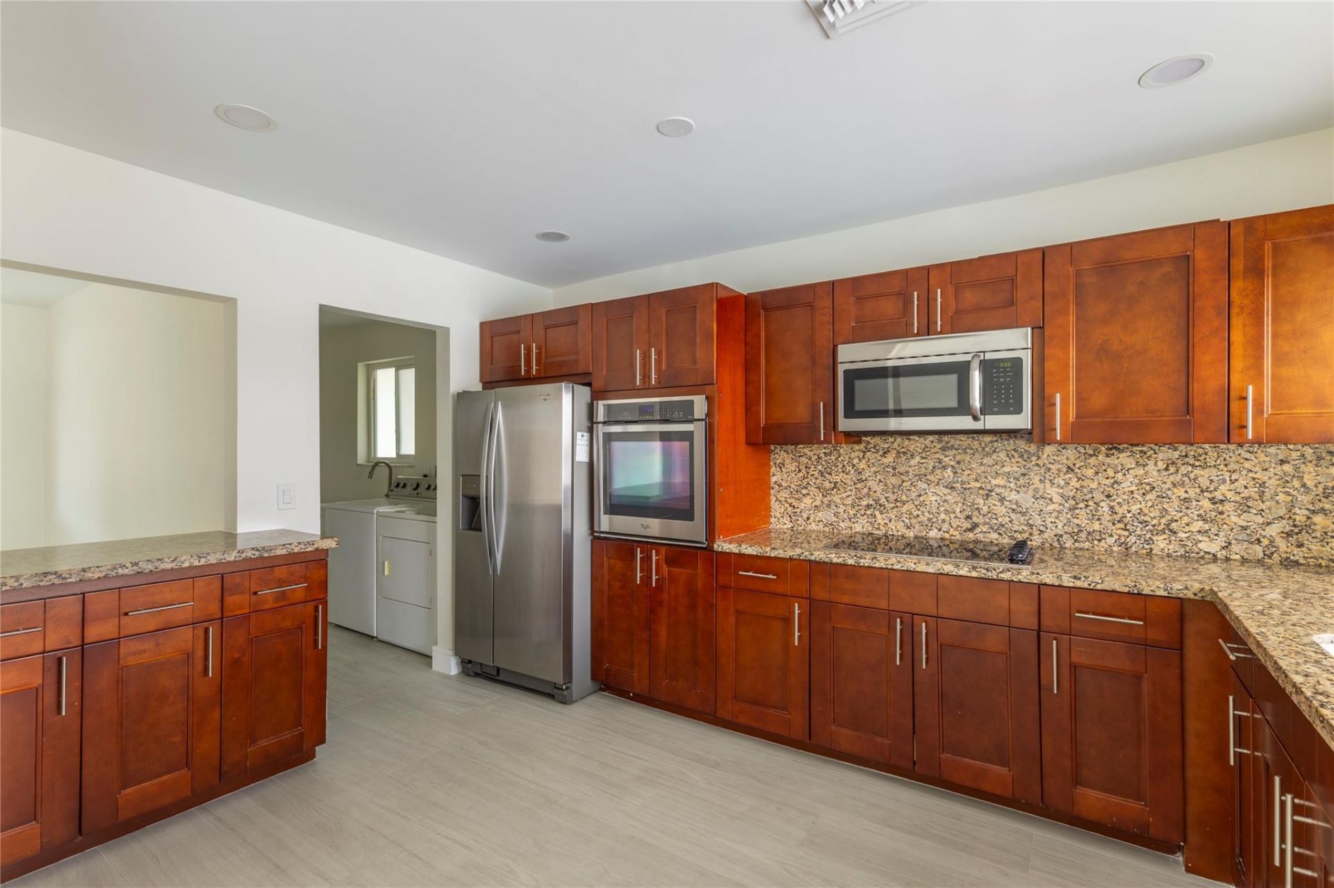 2255 NE 207th Street, Miami, FL 33180 Photo