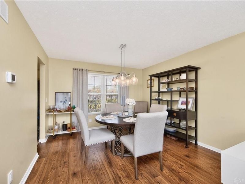 2798 Millstone Court, Maineville, OH 45039 Photo 12