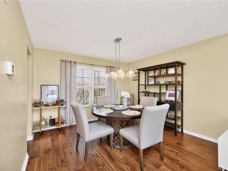 2798 Millstone Court, Maineville, OH 45039 Photo 13