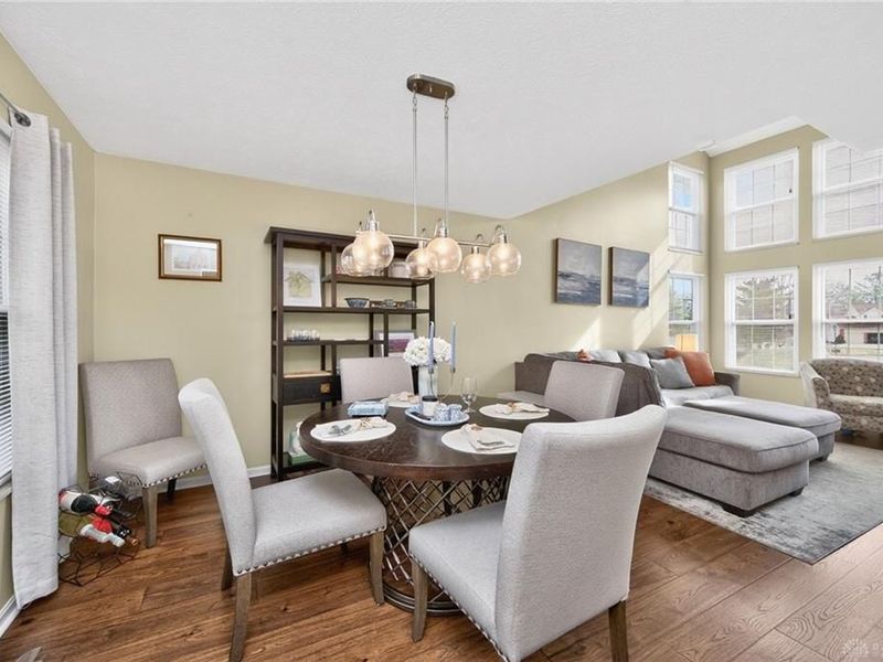 2798 Millstone Court, Maineville, OH 45039 Photo 14