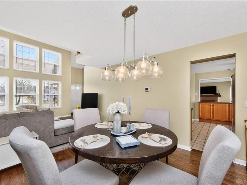 2798 Millstone Court, Maineville, OH 45039 Photo 15