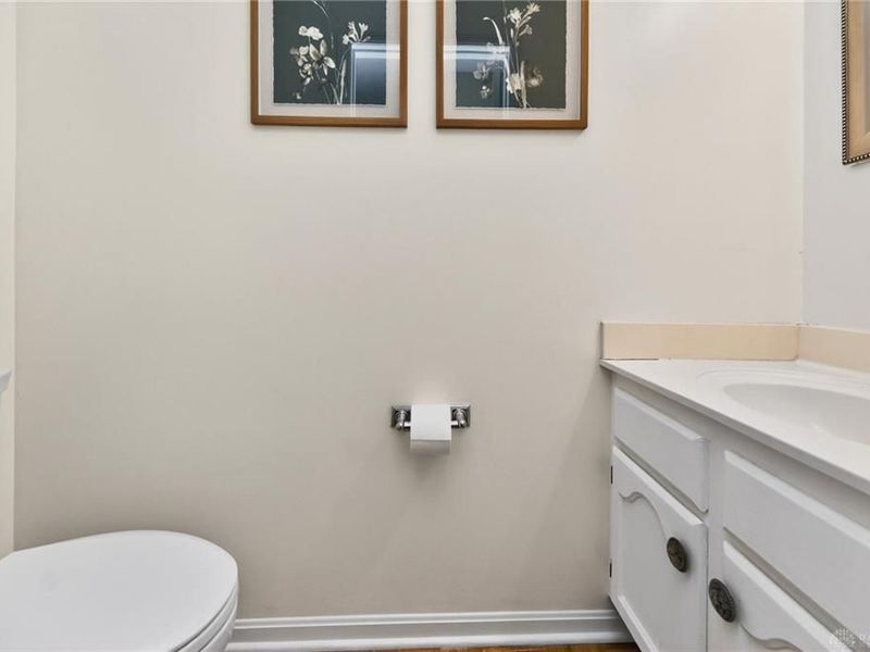 2798 Millstone Court, Maineville, OH 45039 Photo 16