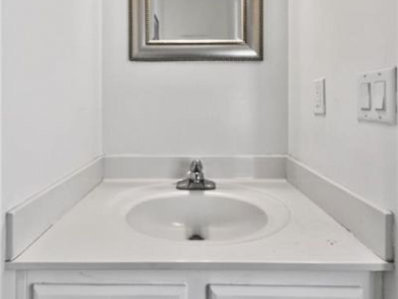 2798 Millstone Court, Maineville, OH 45039 Photo 17