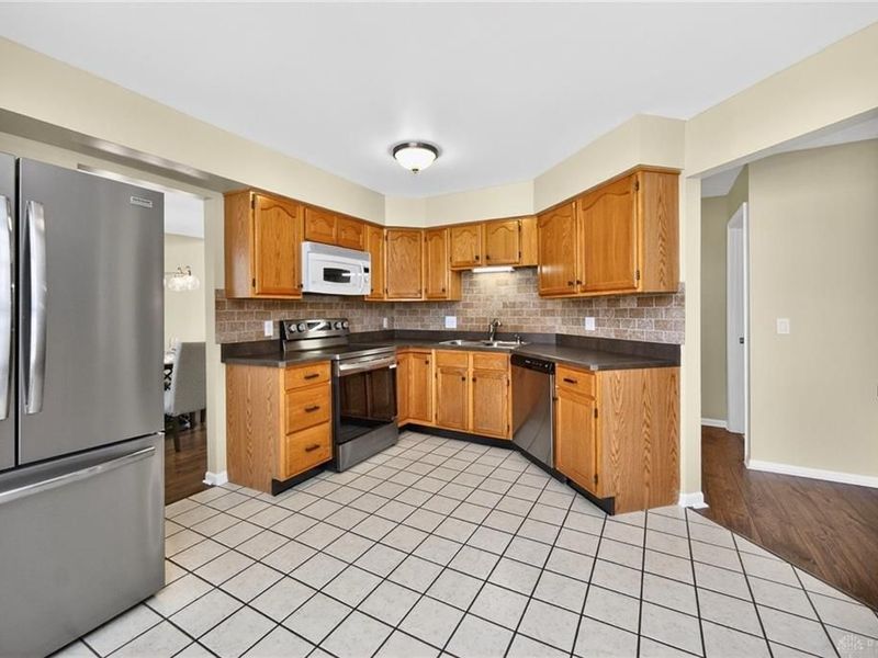 2798 Millstone Court, Maineville, OH 45039 Photo 18