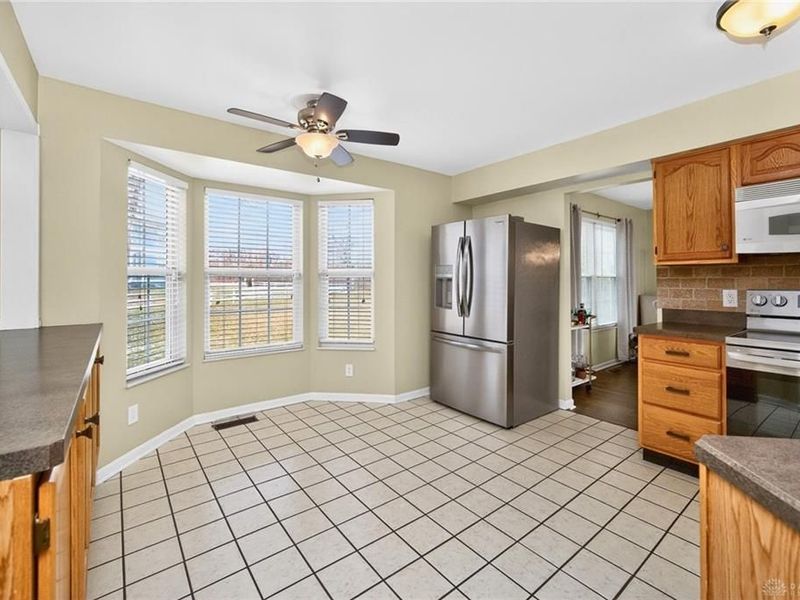 2798 Millstone Court, Maineville, OH 45039 Photo 19