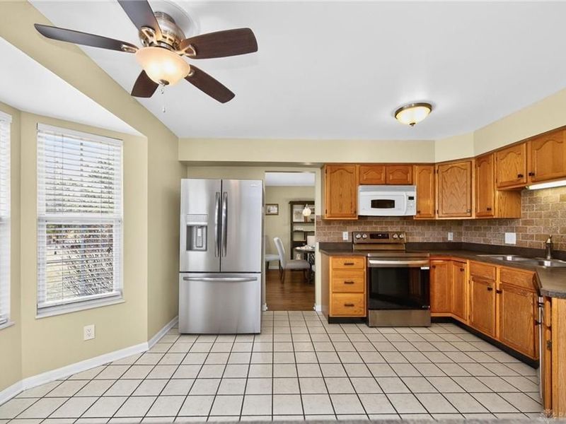 2798 Millstone Court, Maineville, OH 45039 Photo 21