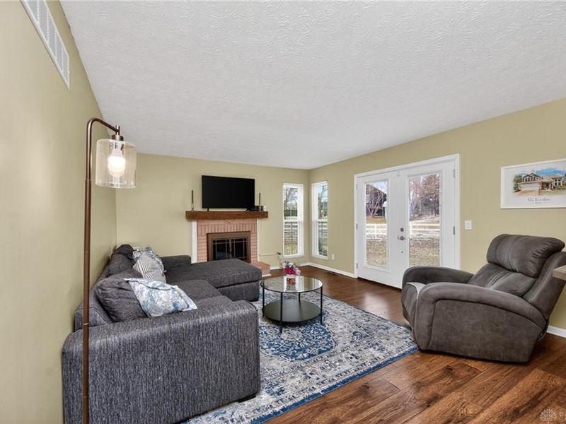 2798 Millstone Court, Maineville, OH 45039 Photo 22