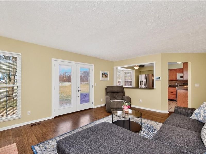 2798 Millstone Court, Maineville, OH 45039 Photo 24