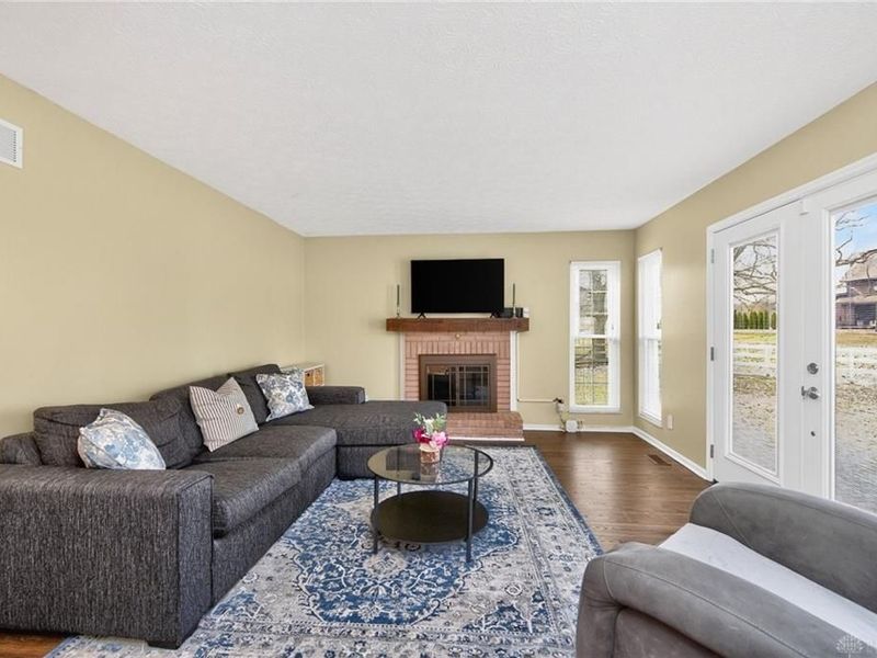 2798 Millstone Court, Maineville, OH 45039 Photo 25