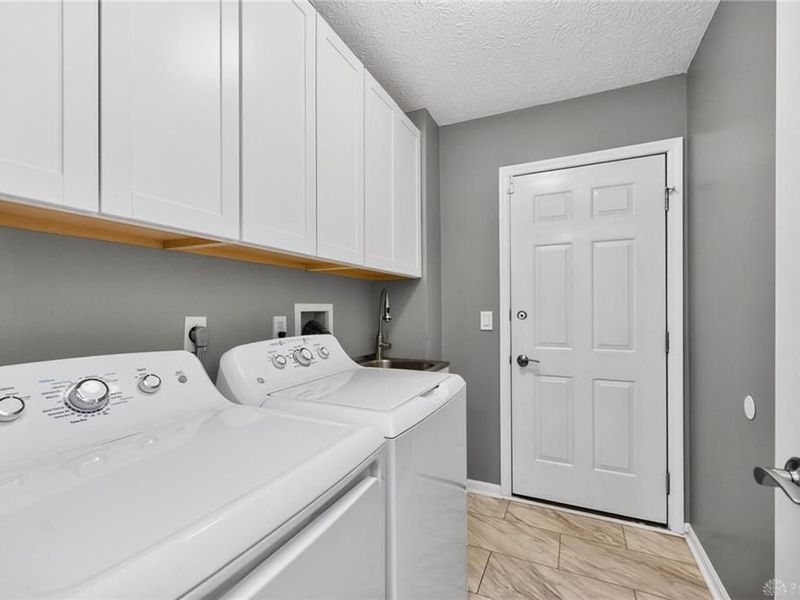 2798 Millstone Court, Maineville, OH 45039 Photo 26