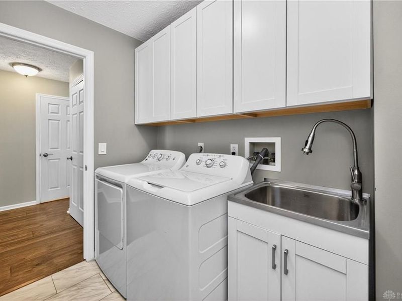 2798 Millstone Court, Maineville, OH 45039 Photo 27