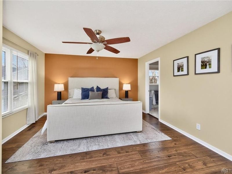 2798 Millstone Court, Maineville, OH 45039 Photo 30