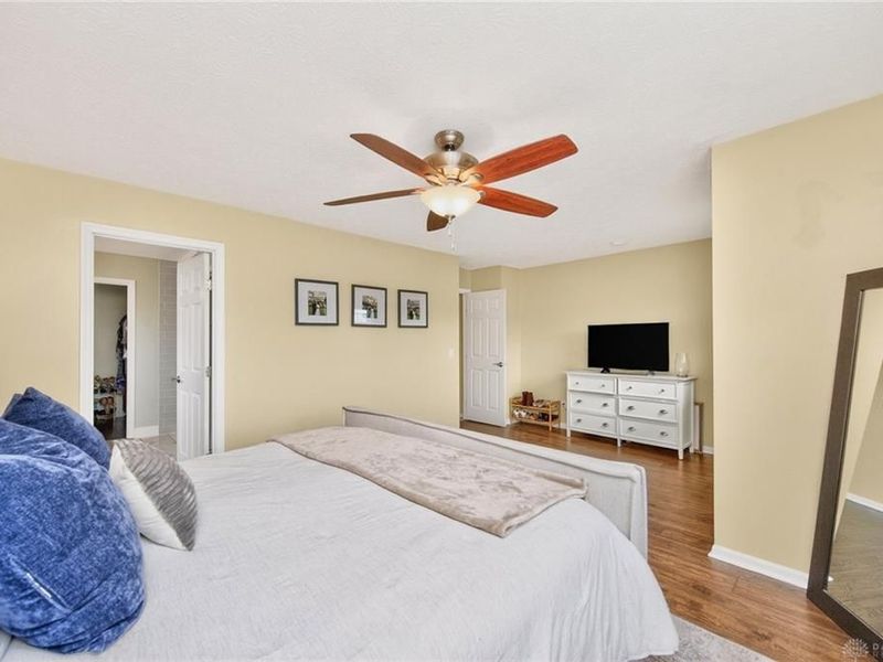 2798 Millstone Court, Maineville, OH 45039 Photo 31