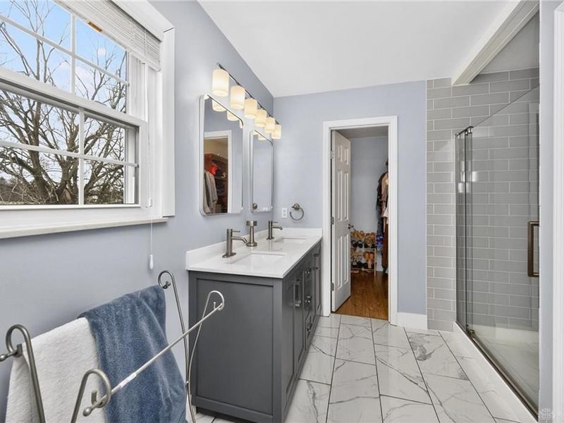 2798 Millstone Court, Maineville, OH 45039 Photo 32