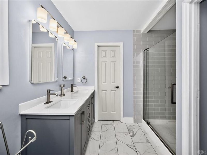 2798 Millstone Court, Maineville, OH 45039 Photo 33