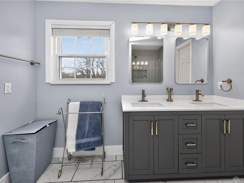 2798 Millstone Court, Maineville, OH 45039 Photo 34