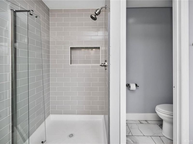 2798 Millstone Court, Maineville, OH 45039 Photo 35