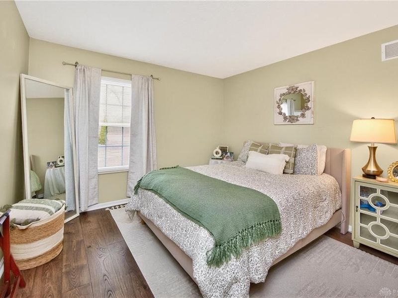 2798 Millstone Court, Maineville, OH 45039 Photo 36