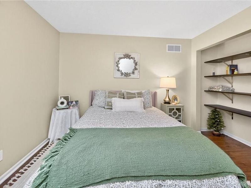 2798 Millstone Court, Maineville, OH 45039 Photo 38