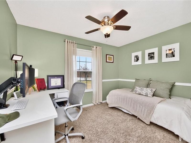 2798 Millstone Court, Maineville, OH 45039 Photo 39