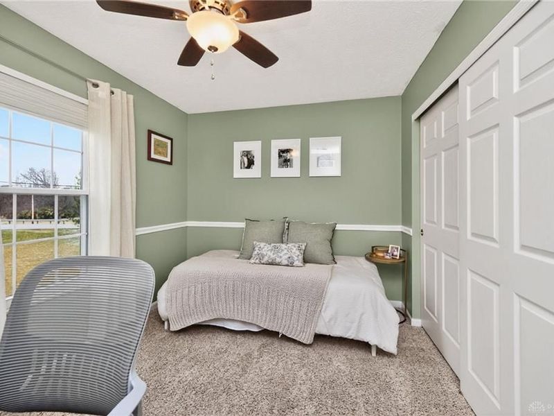 2798 Millstone Court, Maineville, OH 45039 Photo 40