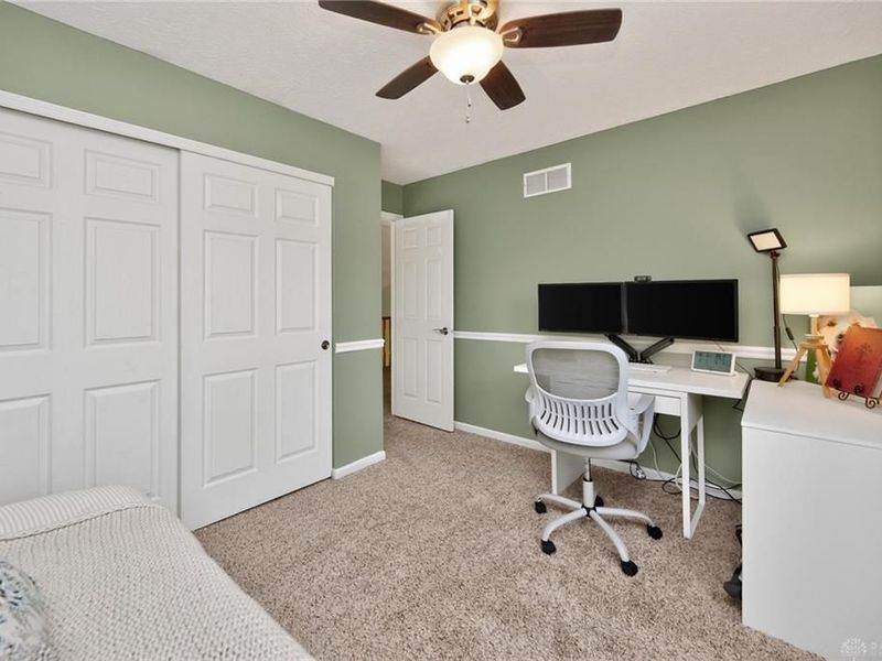 2798 Millstone Court, Maineville, OH 45039 Photo 41