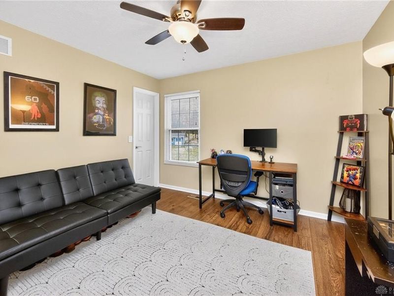 2798 Millstone Court, Maineville, OH 45039 Photo 42