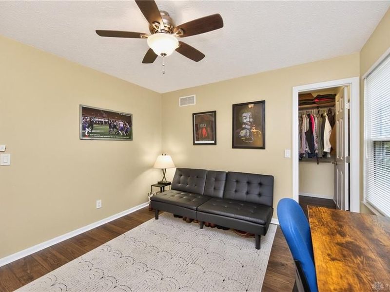 2798 Millstone Court, Maineville, OH 45039 Photo 43