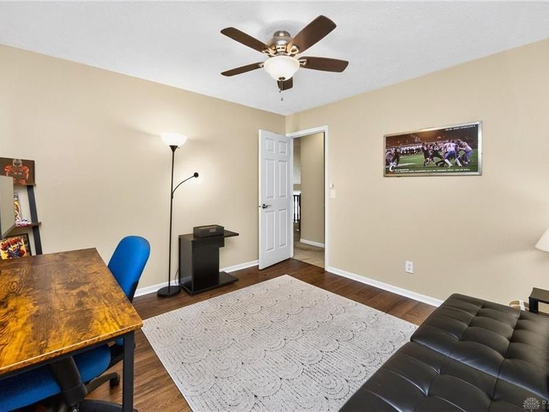 2798 Millstone Court, Maineville, OH 45039 Photo 44