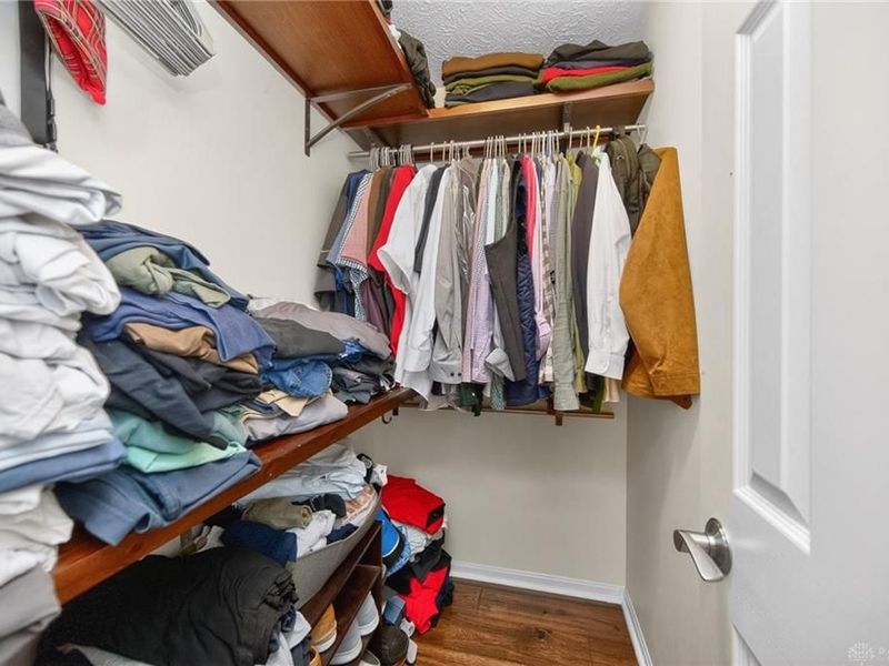 2798 Millstone Court, Maineville, OH 45039 Photo 45