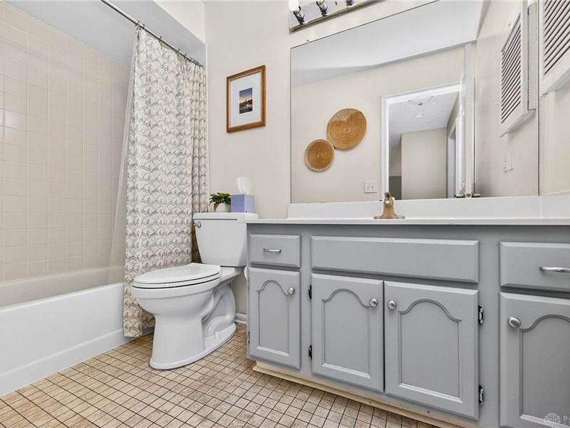 2798 Millstone Court, Maineville, OH 45039 Photo 46