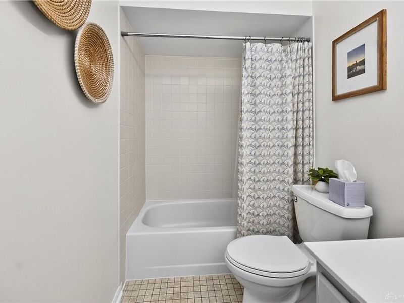 2798 Millstone Court, Maineville, OH 45039 Photo 47